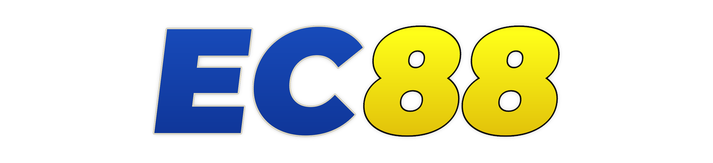 ec88